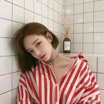 滞留之死