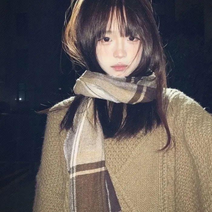 三体真人版