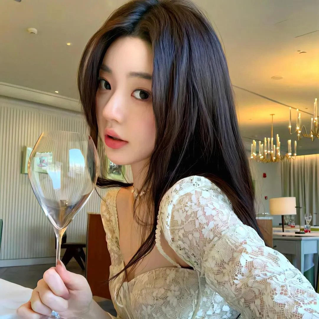 纽约,我爱你
