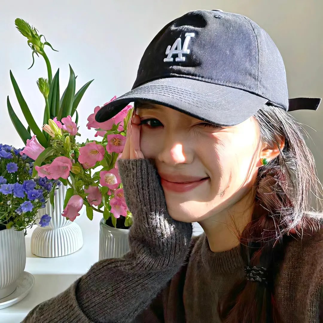 我爱莎拉简