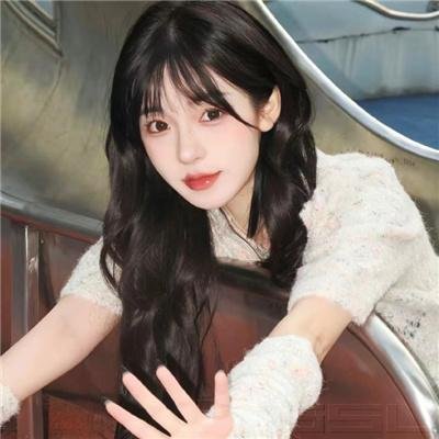 无间游戏