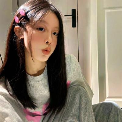 蚁人与黄蜂女