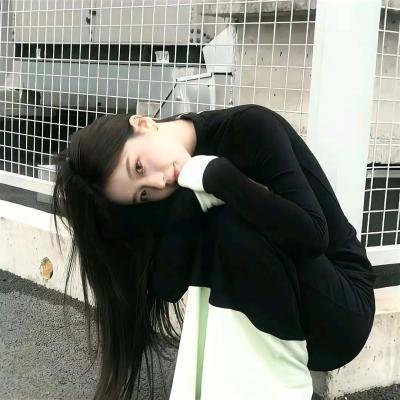 趟过女人河的男人