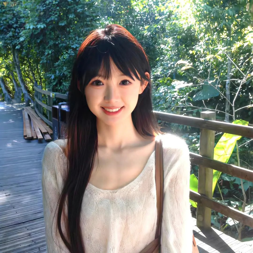 小松鼠大侦探