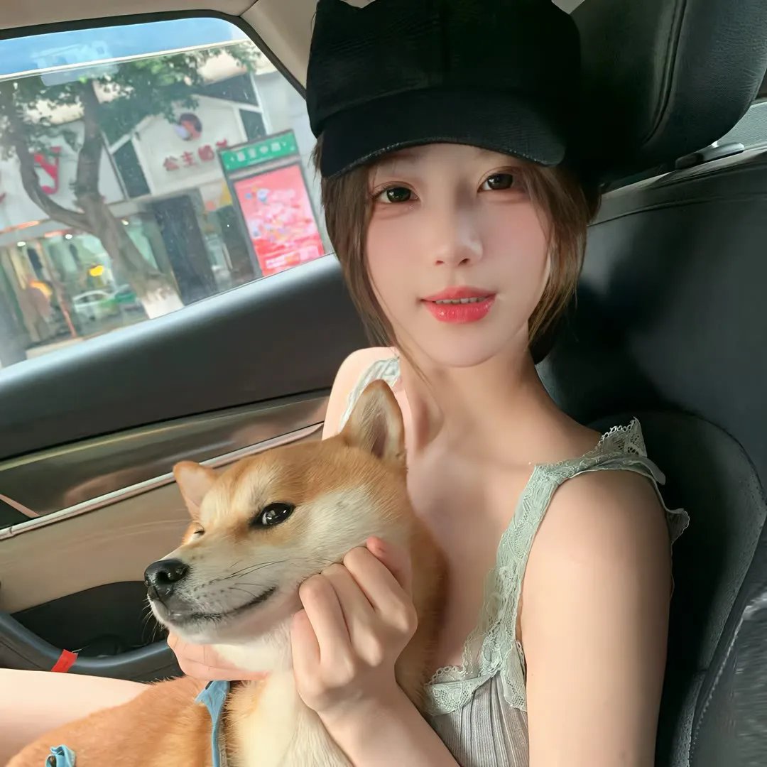 瑟堡的雨伞