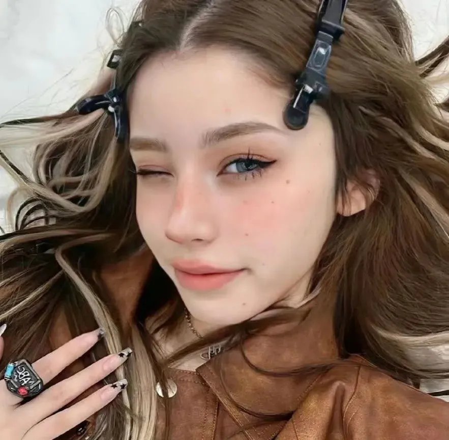 女诸葛三战黑霸王