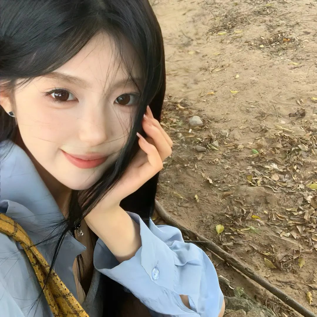 拇指姑娘