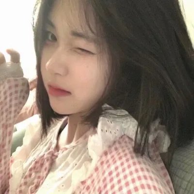 生死情劫