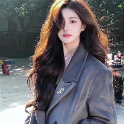 妈妈劫